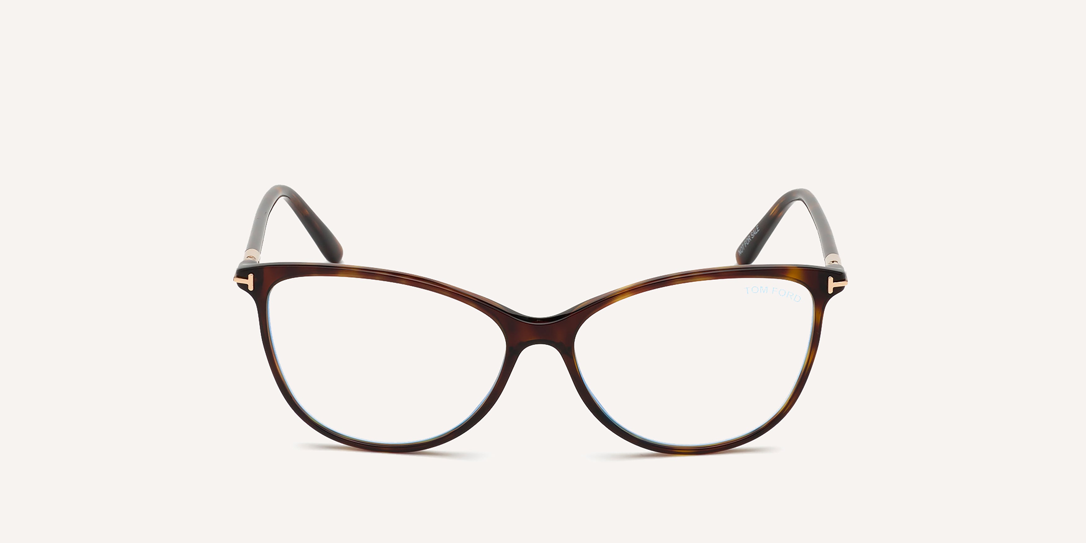 Tom Ford | FT5616-B