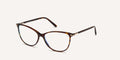 Tom Ford | FT5616-B