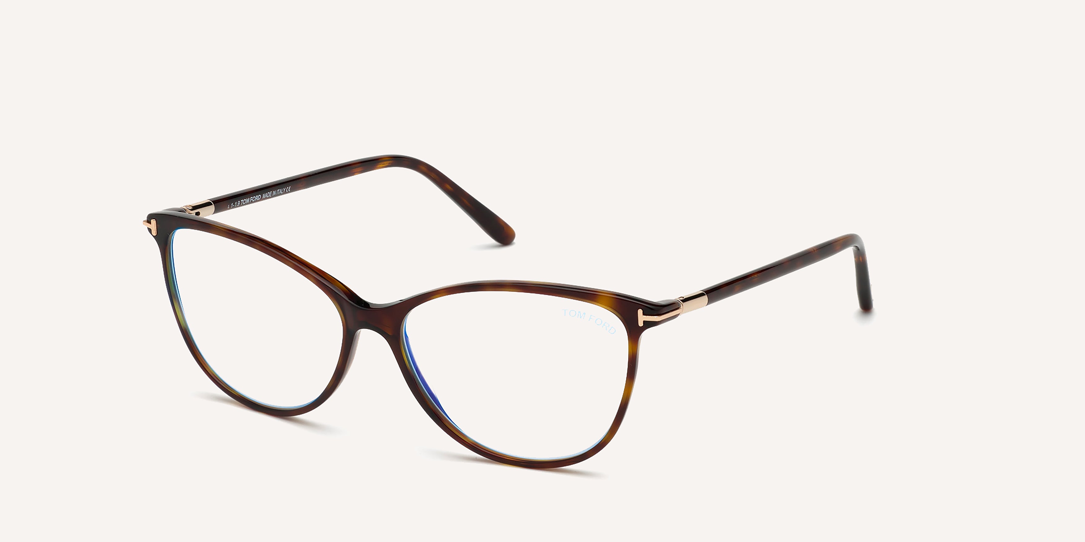 Tom Ford | FT5616-B