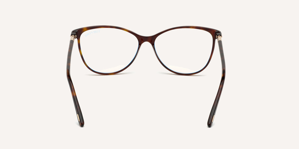 Tom Ford | FT5616-B