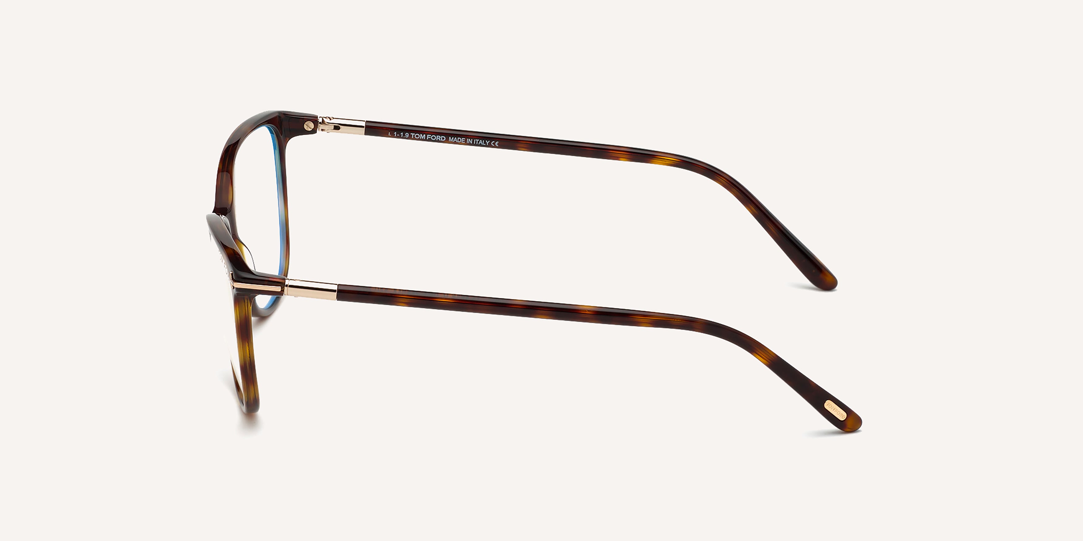 Tom Ford | FT5616-B