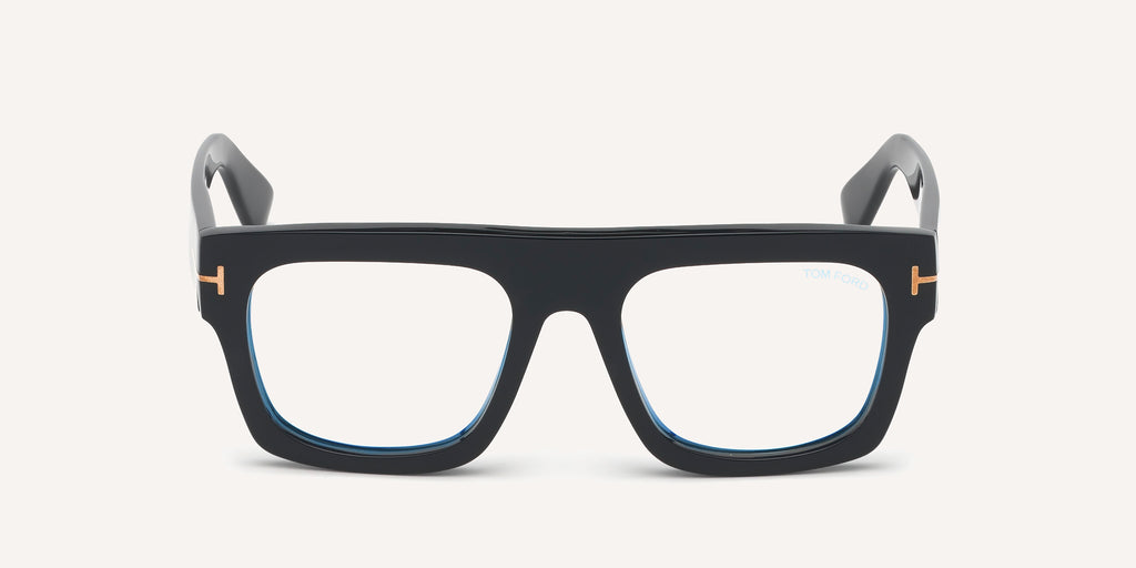 Tom Ford | FT5634-B