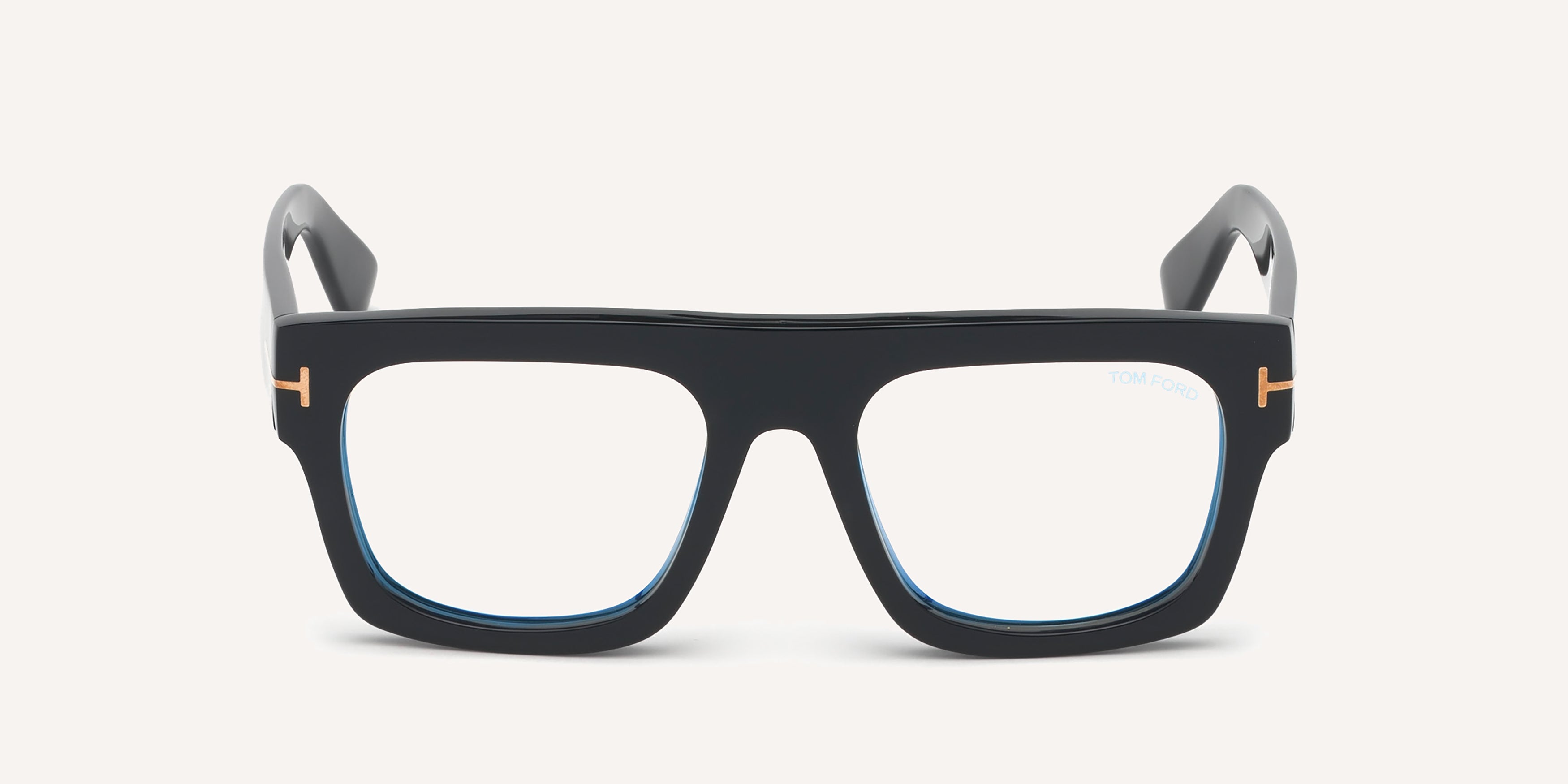 Tom Ford | FT5634-B