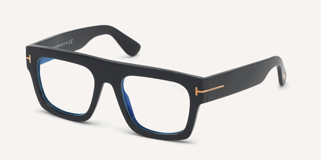 Tom Ford | FT5634-B