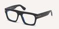 Tom Ford | FT5634-B