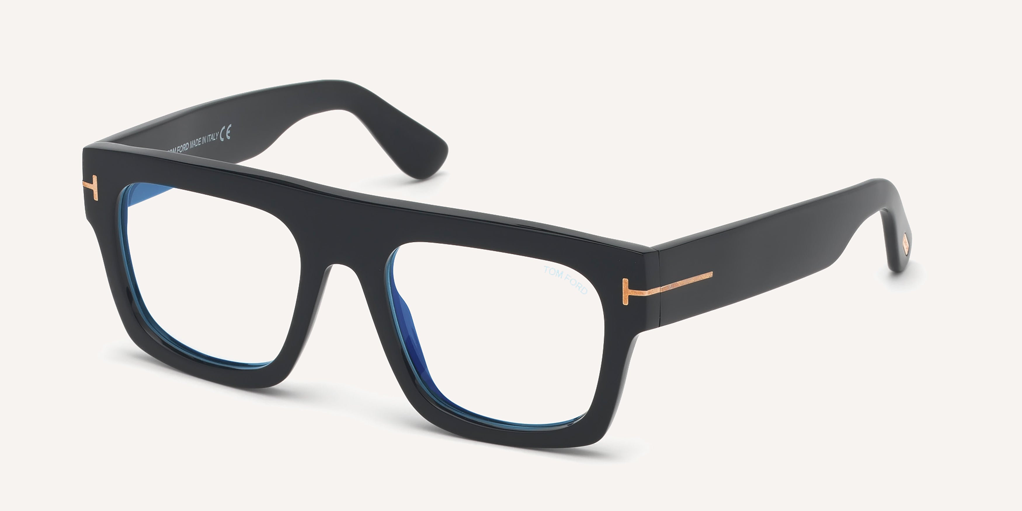 Tom Ford | FT5634-B