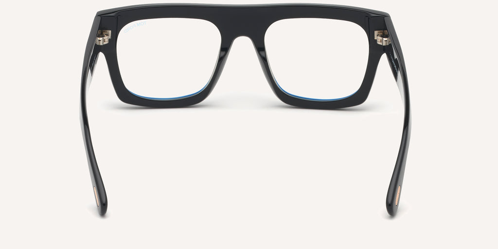 Tom Ford | FT5634-B