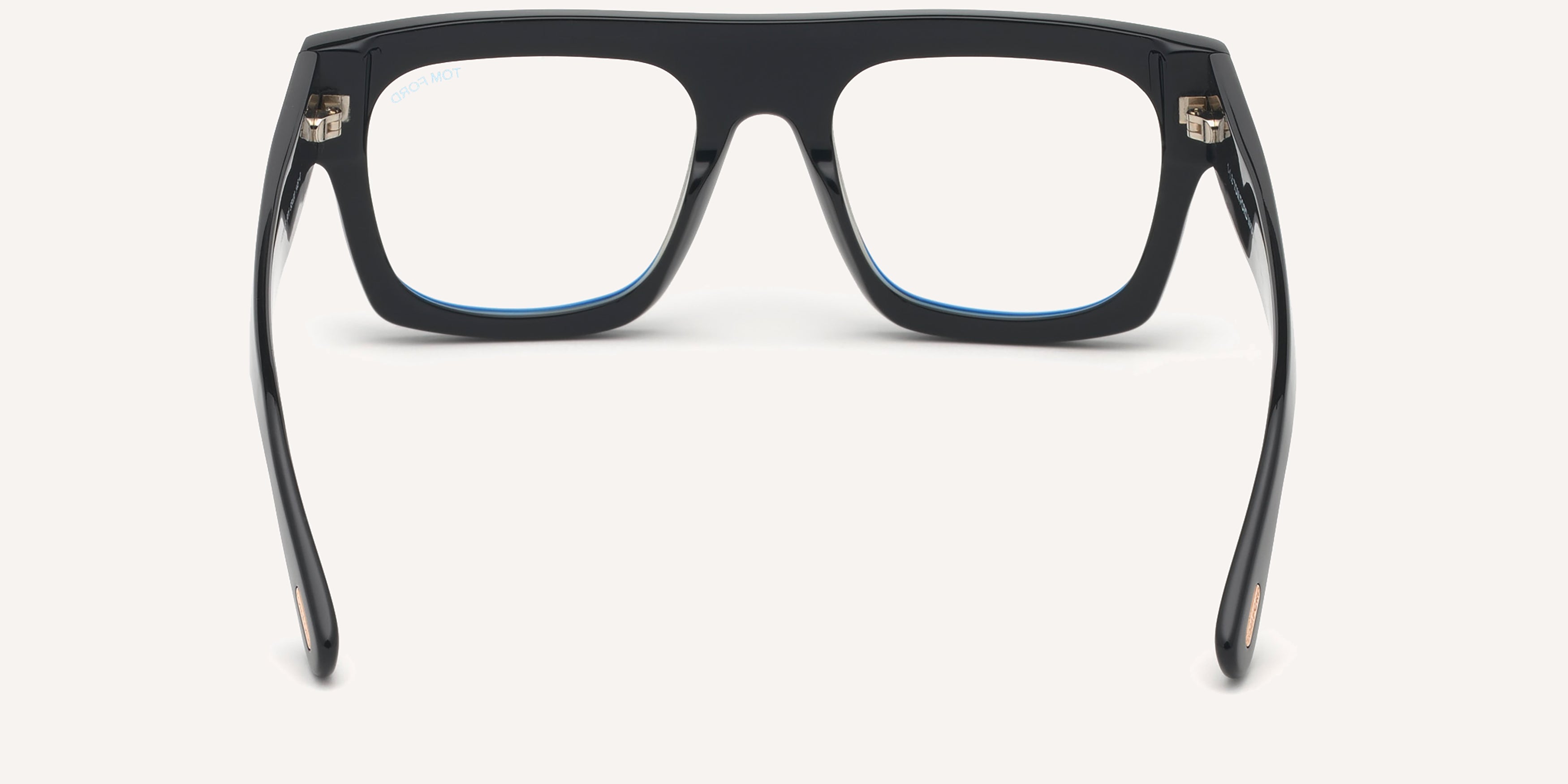 Tom Ford | FT5634-B