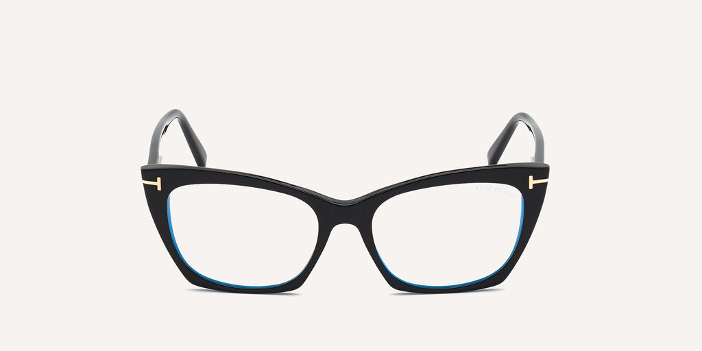 Tom Ford | FT5709-B