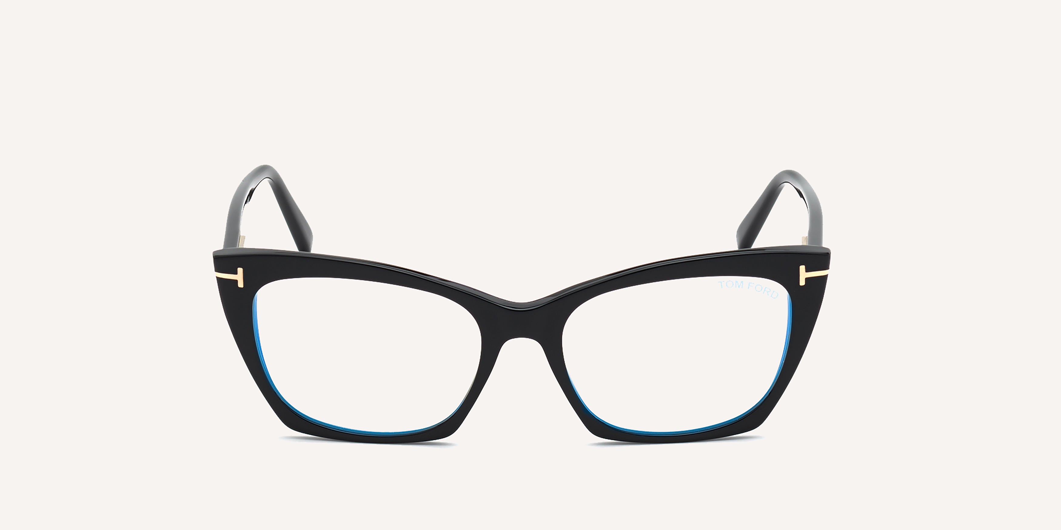 Tom Ford | FT5709-B