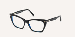 Tom Ford | FT5709-B