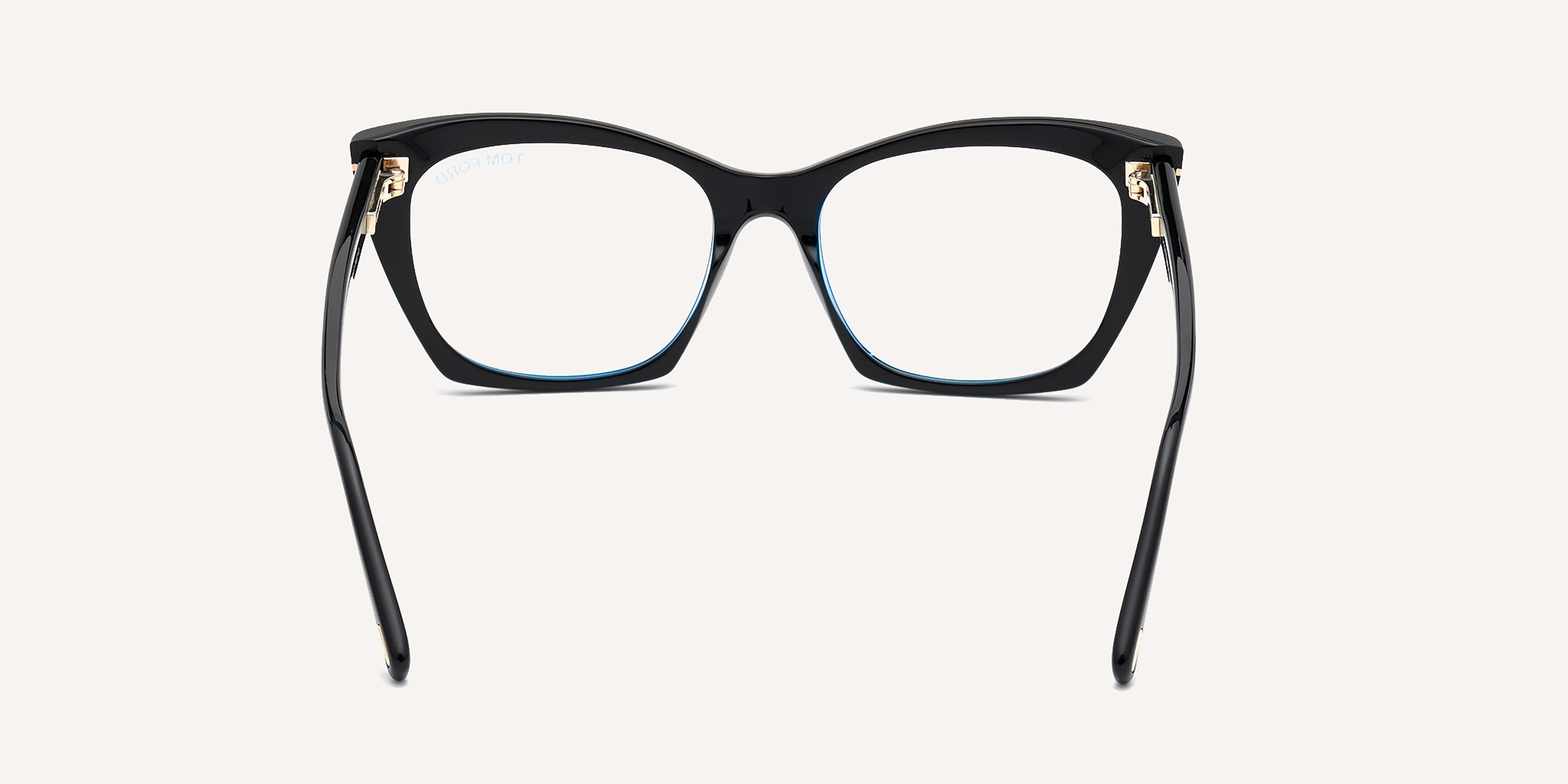 Tom Ford | FT5709-B