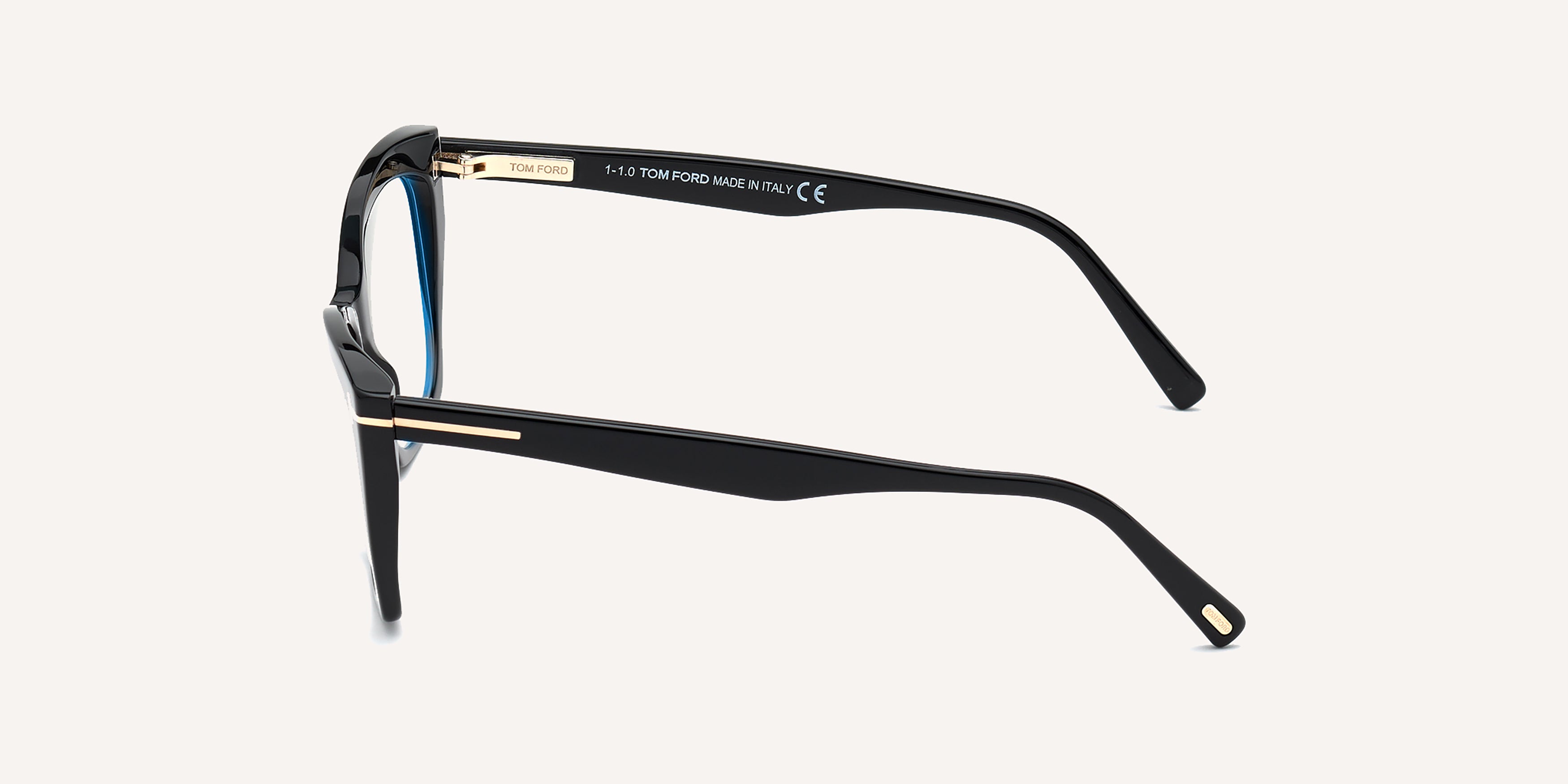 Tom Ford | FT5709-B