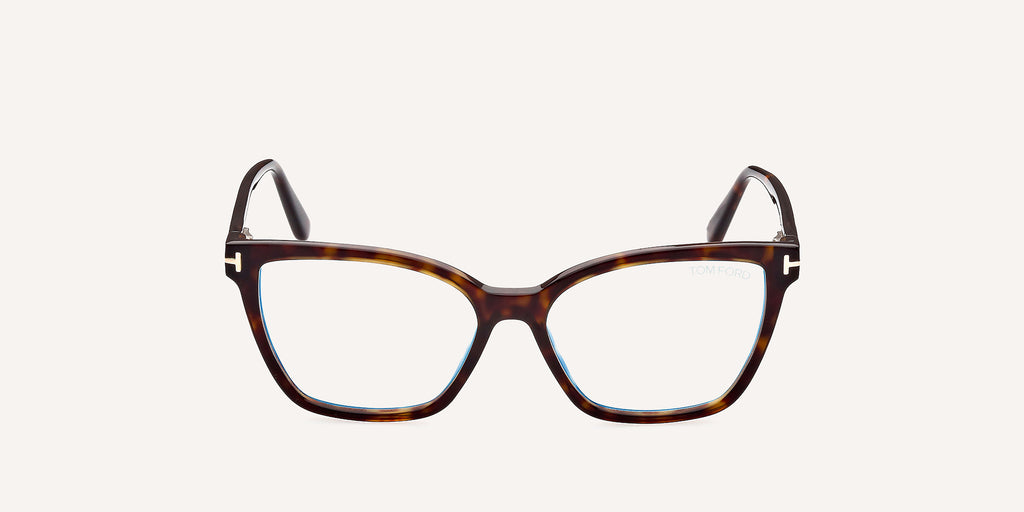 Tom Ford | FT5812-B