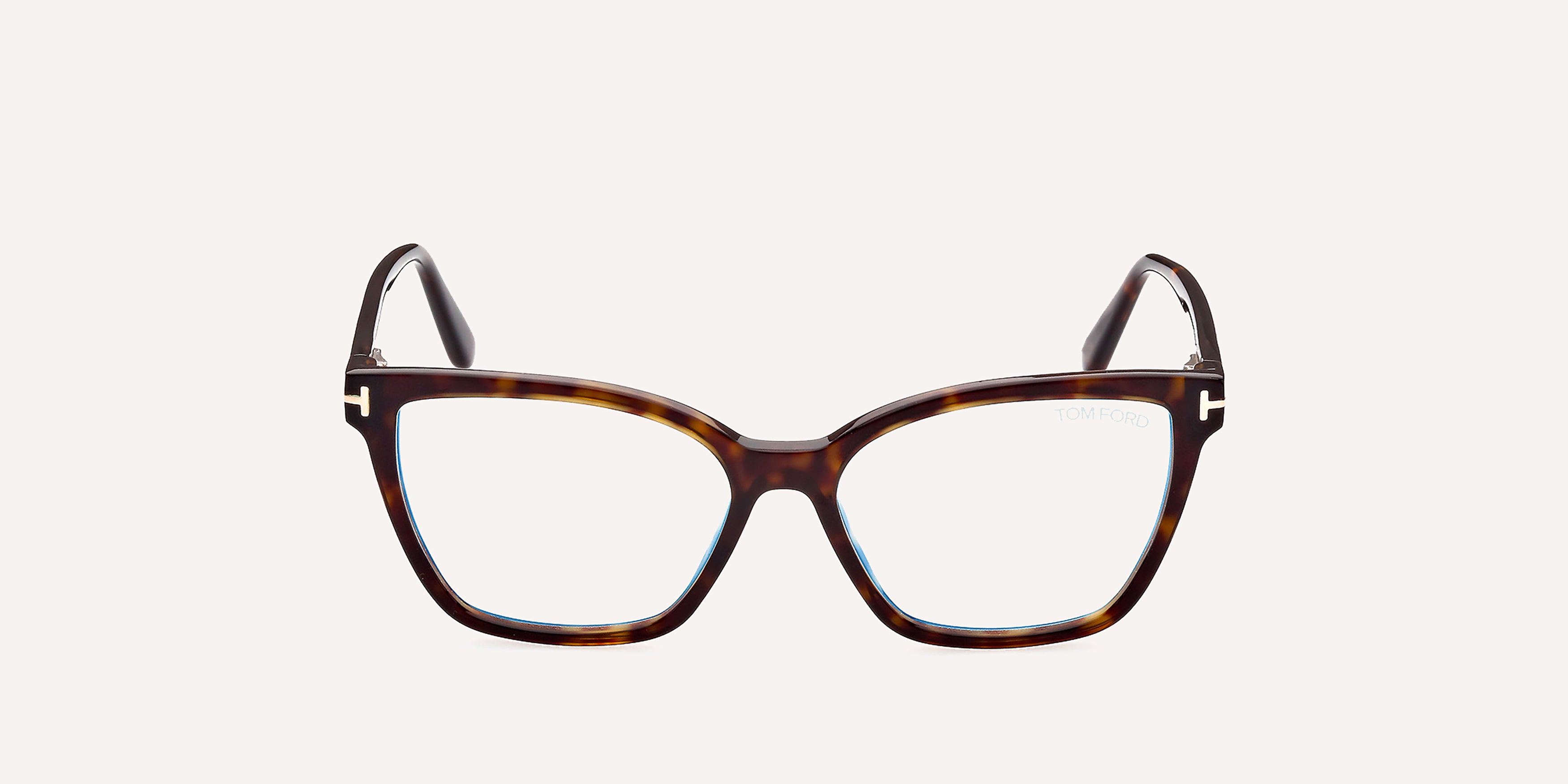 Tom Ford | FT5812-B