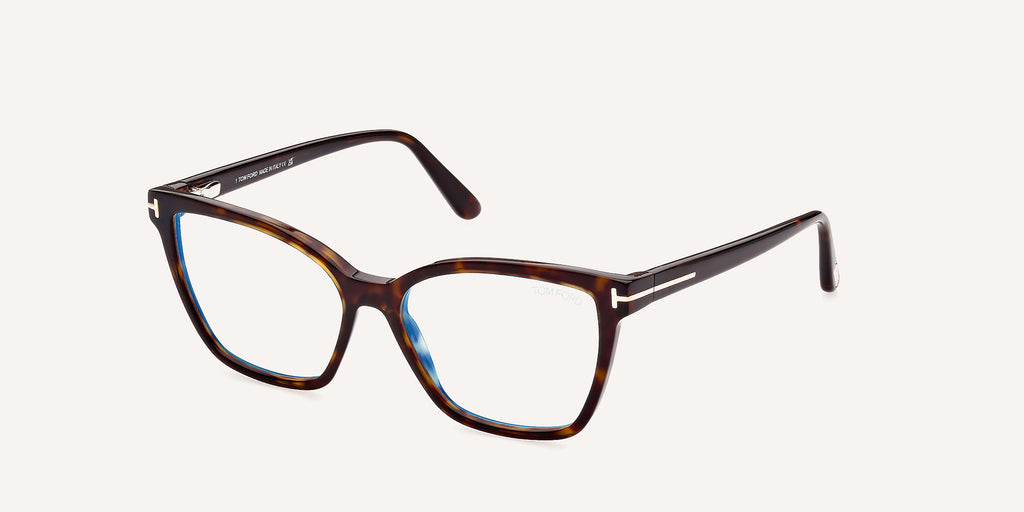 Tom Ford | FT5812-B