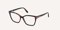 Tom Ford | FT5812-B