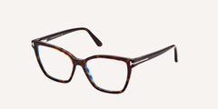 Tom Ford | FT5812-B