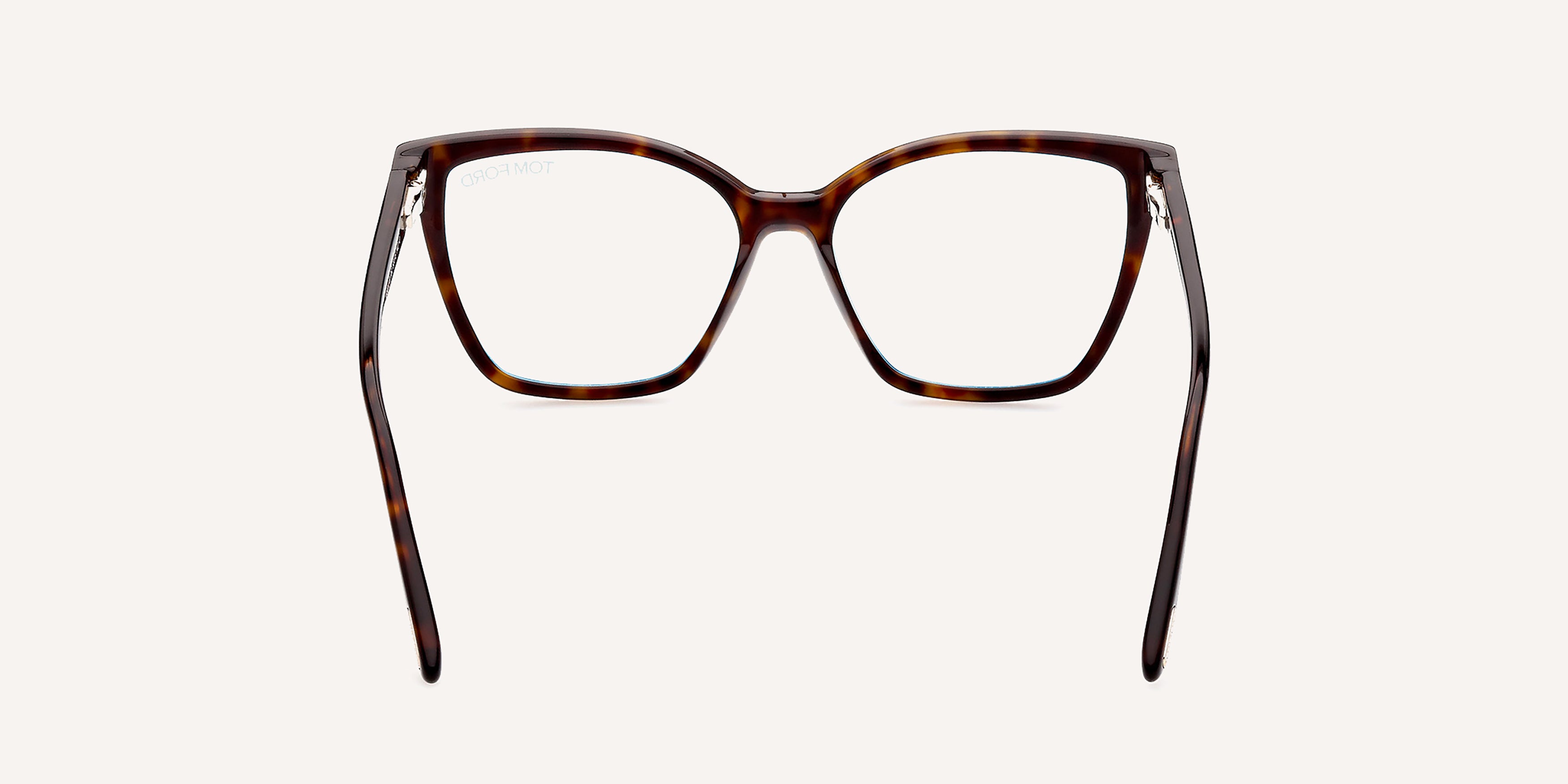 Tom Ford | FT5812-B