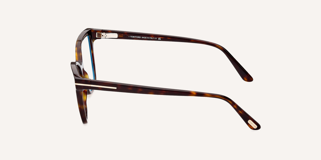 Tom Ford | FT5812-B