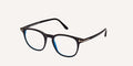 Tom Ford | FT5832-B