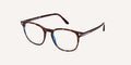 Tom Ford | FT5832-B
