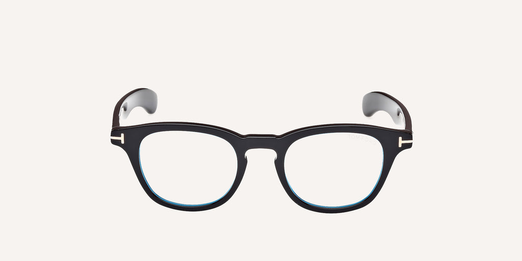 Tom Ford | FT5976-B