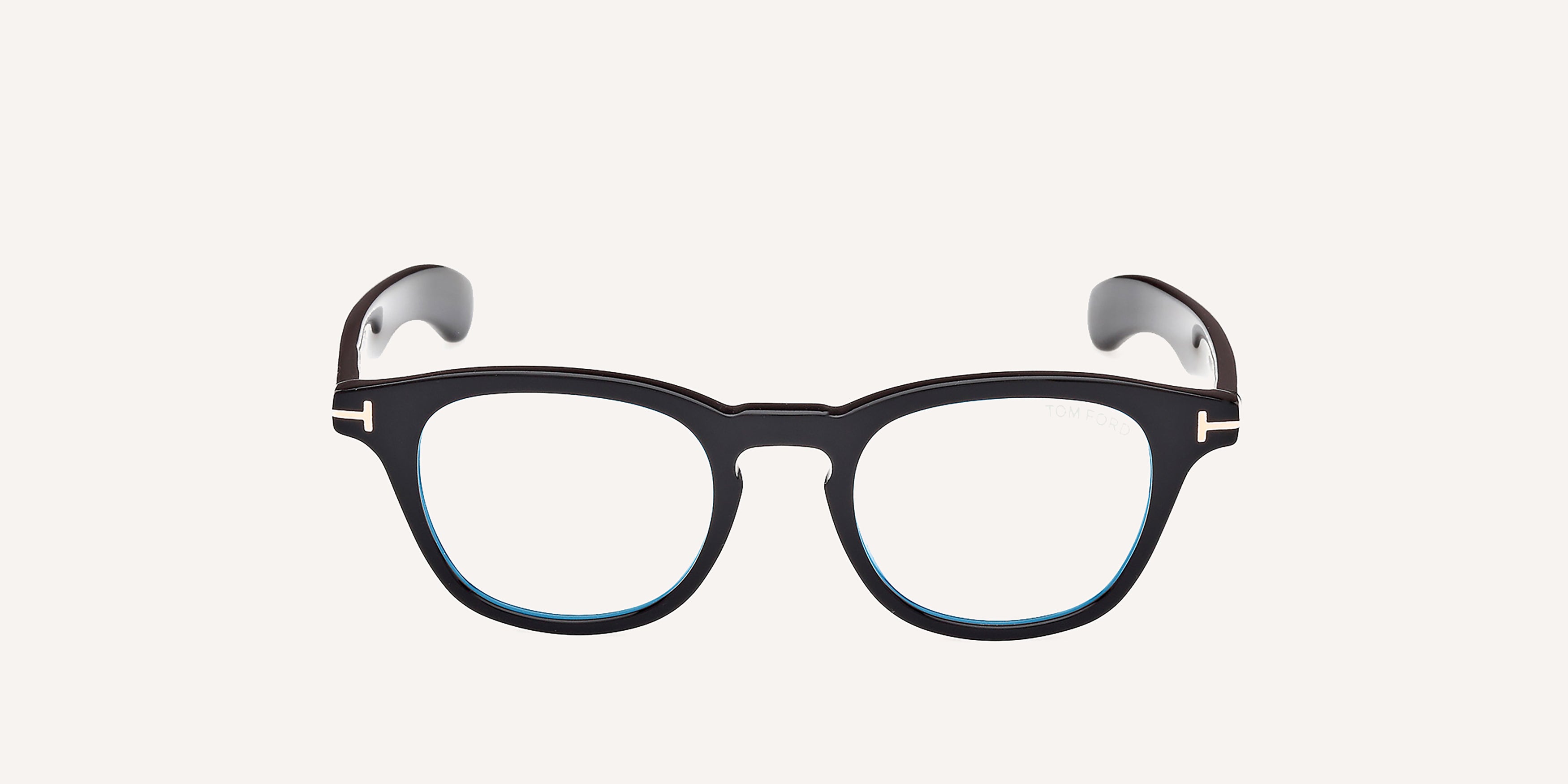 Tom Ford | FT5976-B