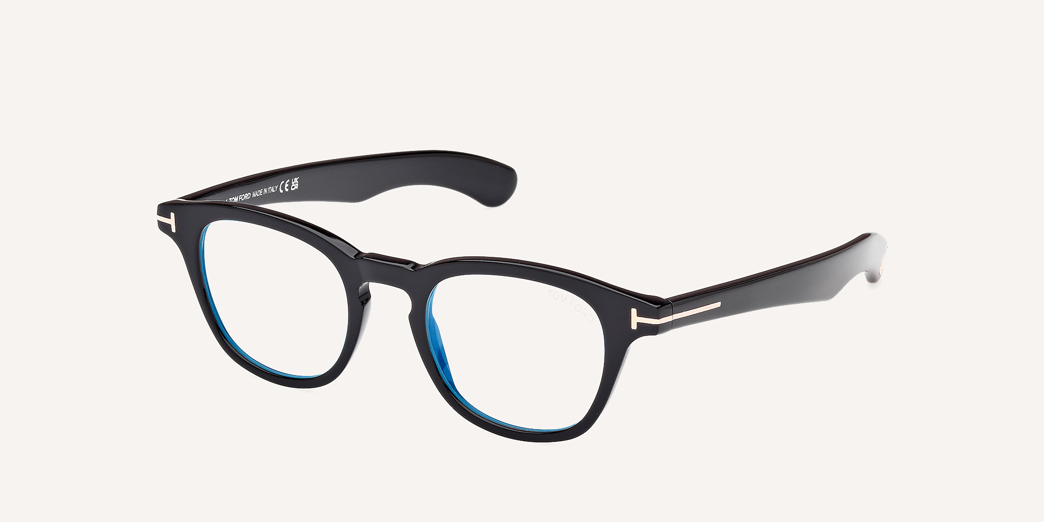 Tom Ford | FT5976-B