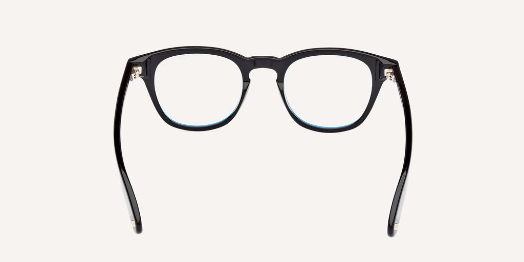 Tom Ford | FT5976-B