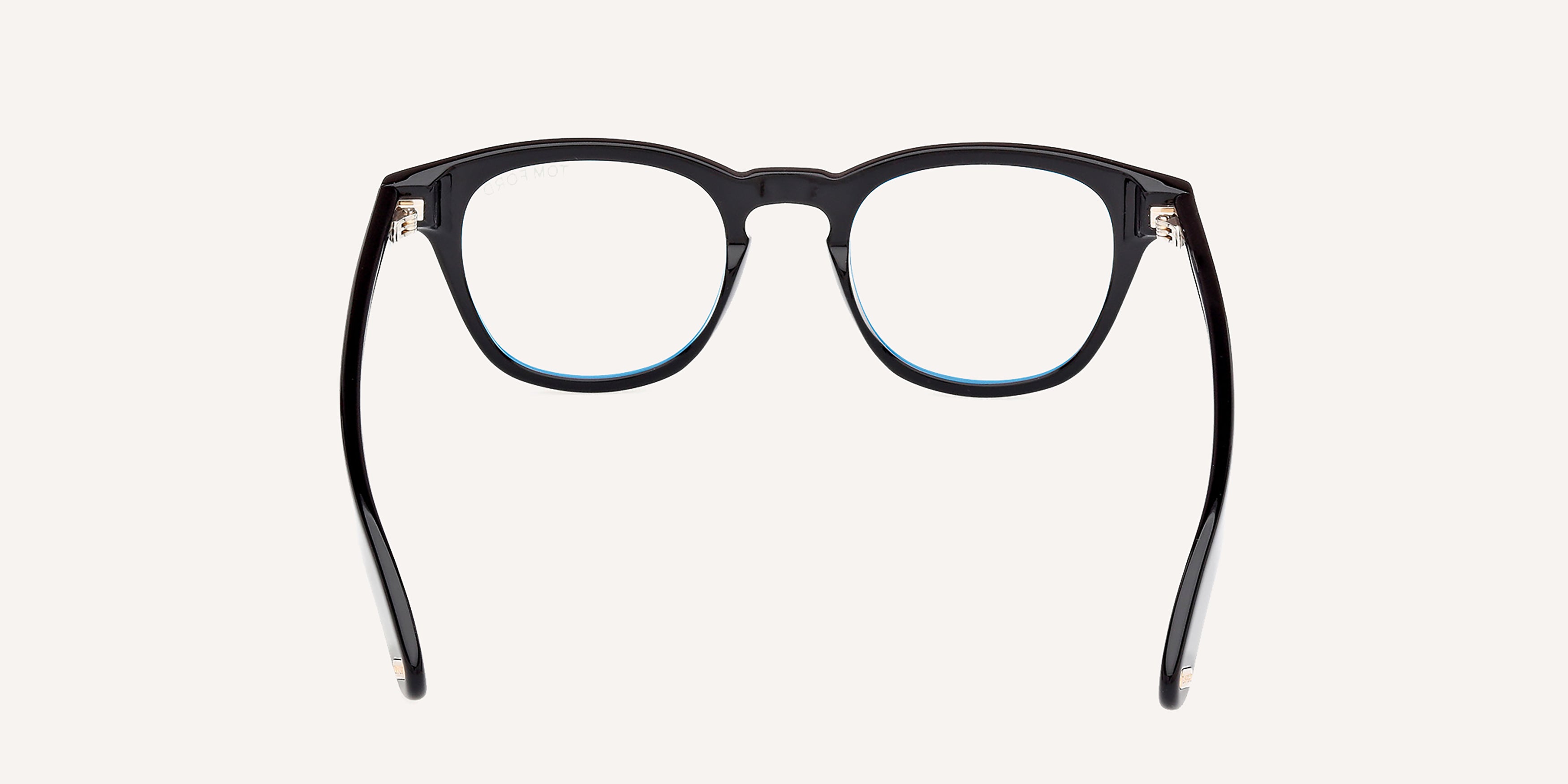 Tom Ford | FT5976-B