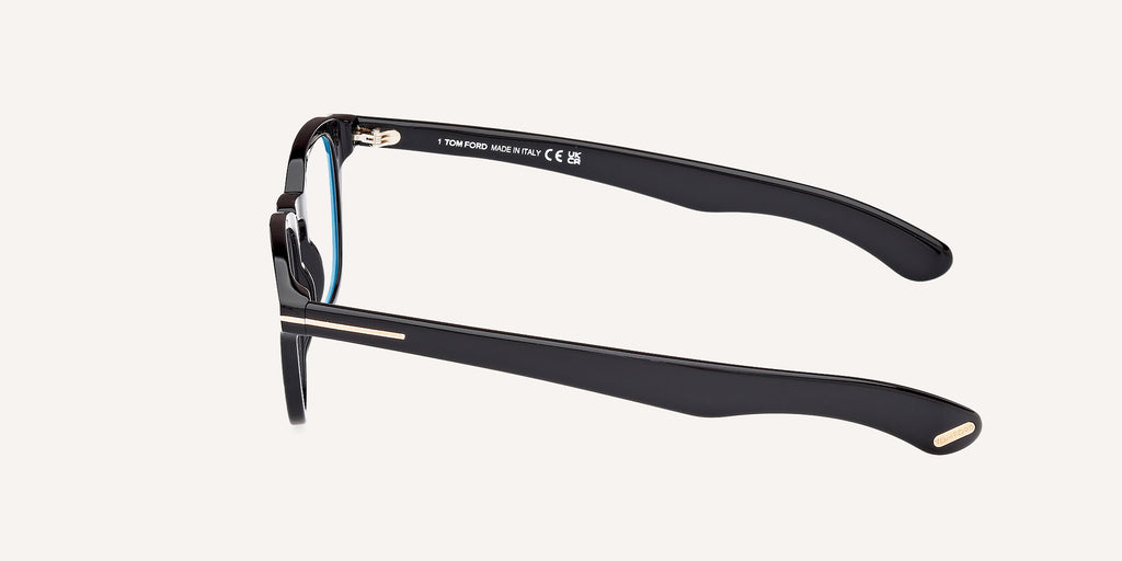 Tom Ford | FT5976-B