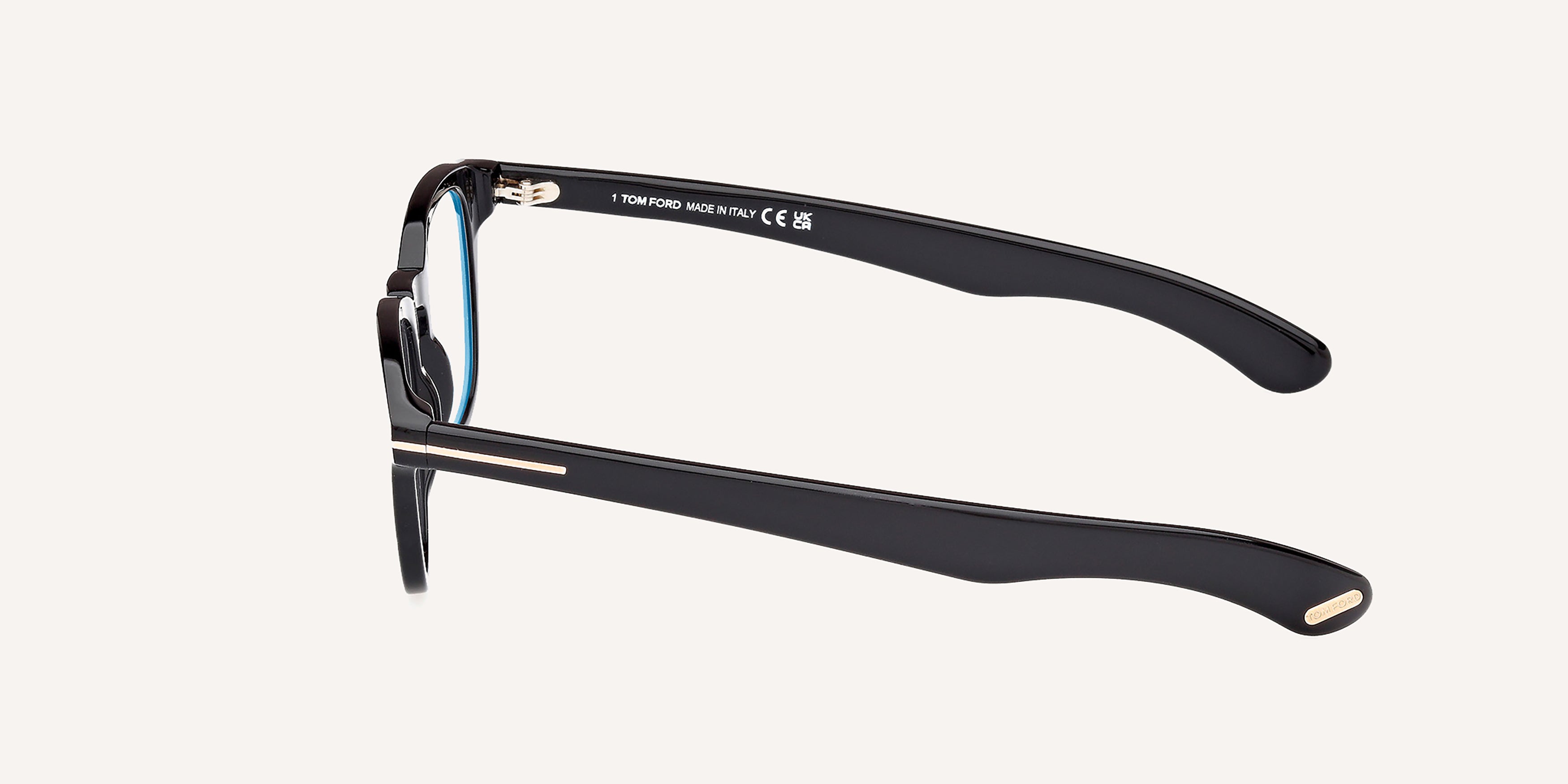 Tom Ford | FT5976-B