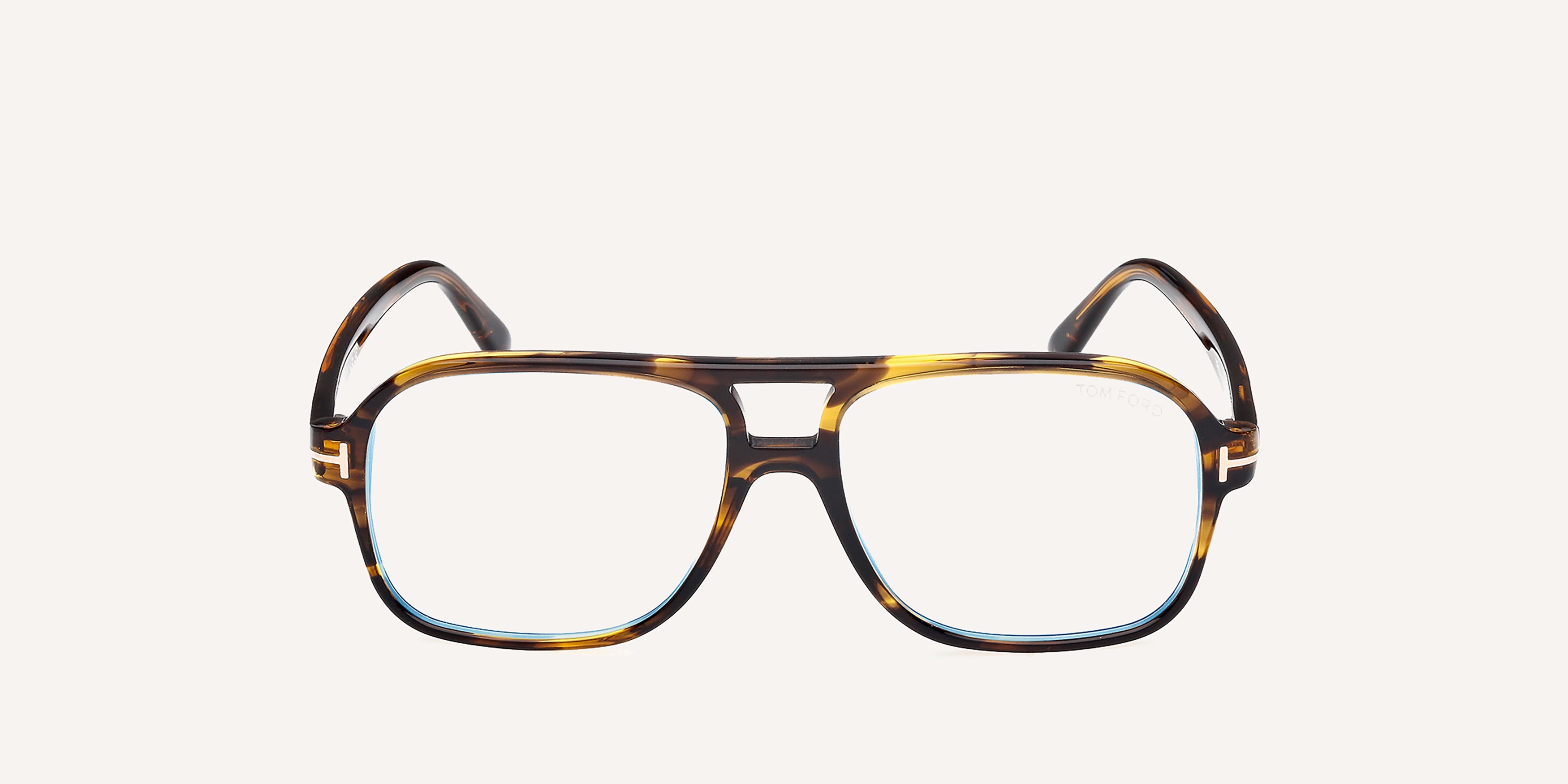 Tom Ford | FT6058-B