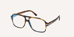 Tom Ford | FT6058-B