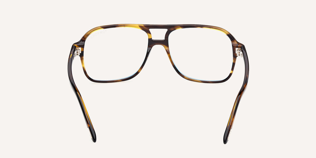 Tom Ford | FT6058-B
