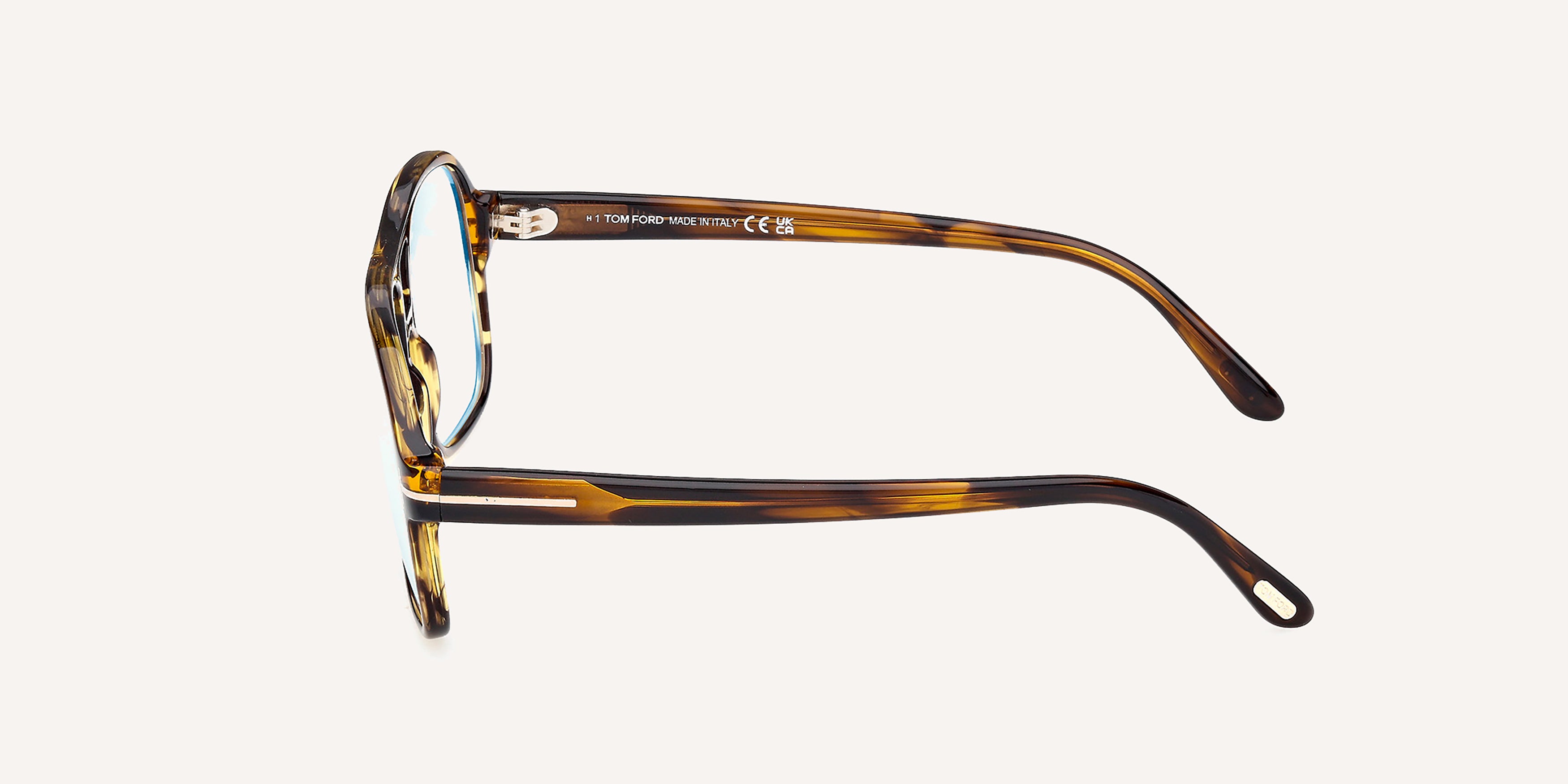 Tom Ford | FT6058-B