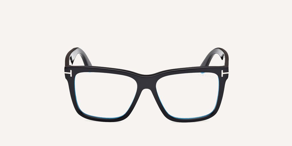 Tom Ford | FT6069-B
