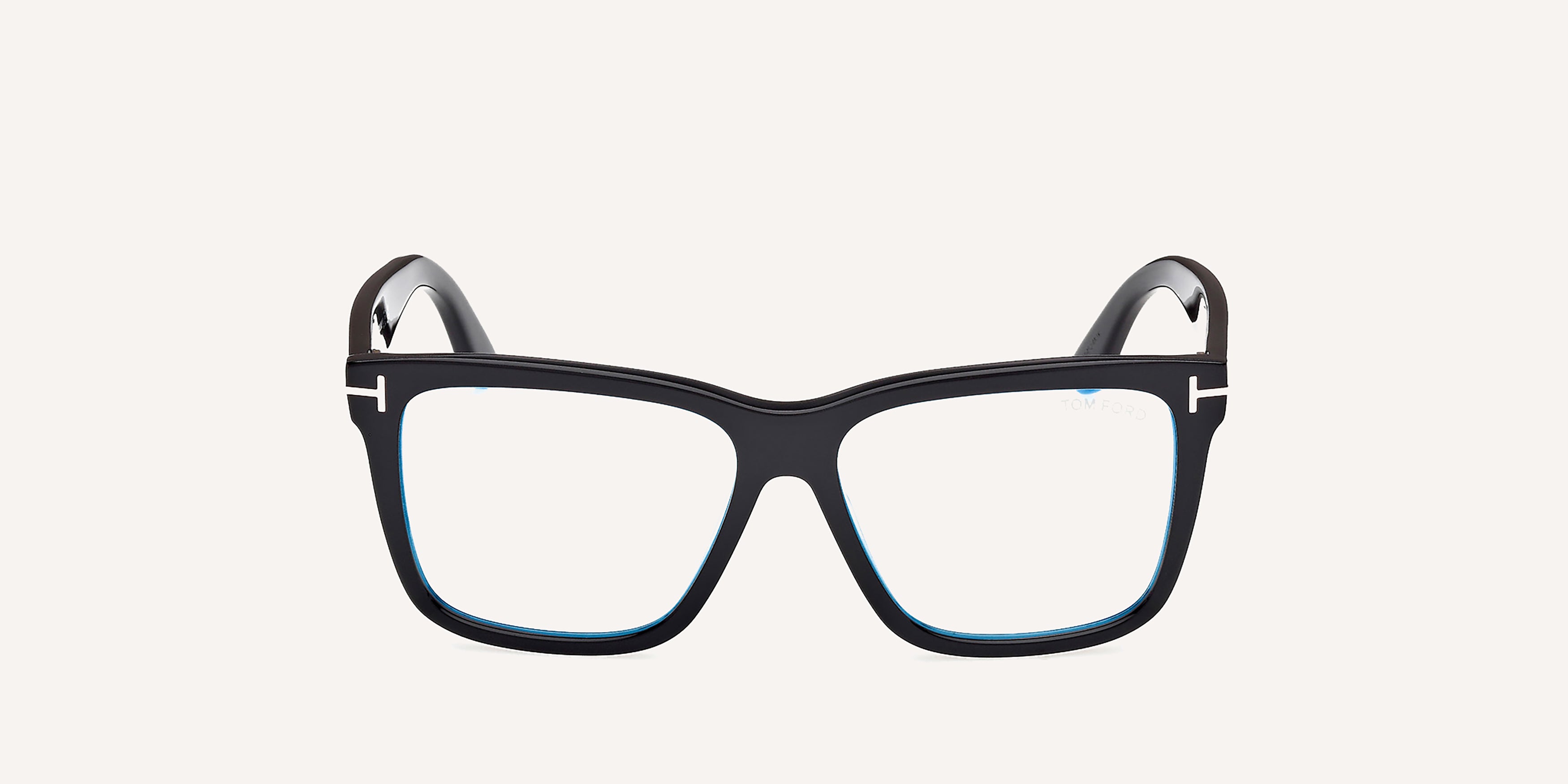 Tom Ford | FT6069-B