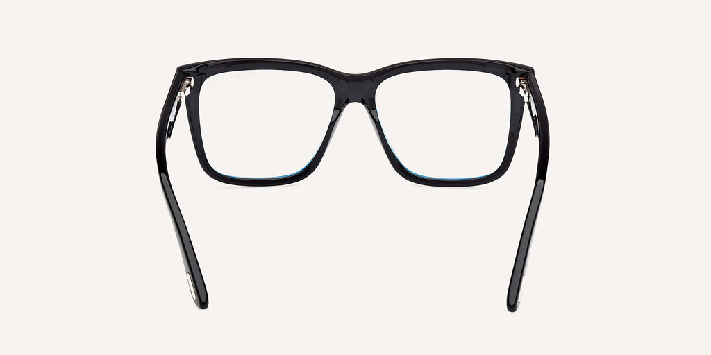 Tom Ford | FT6069-B