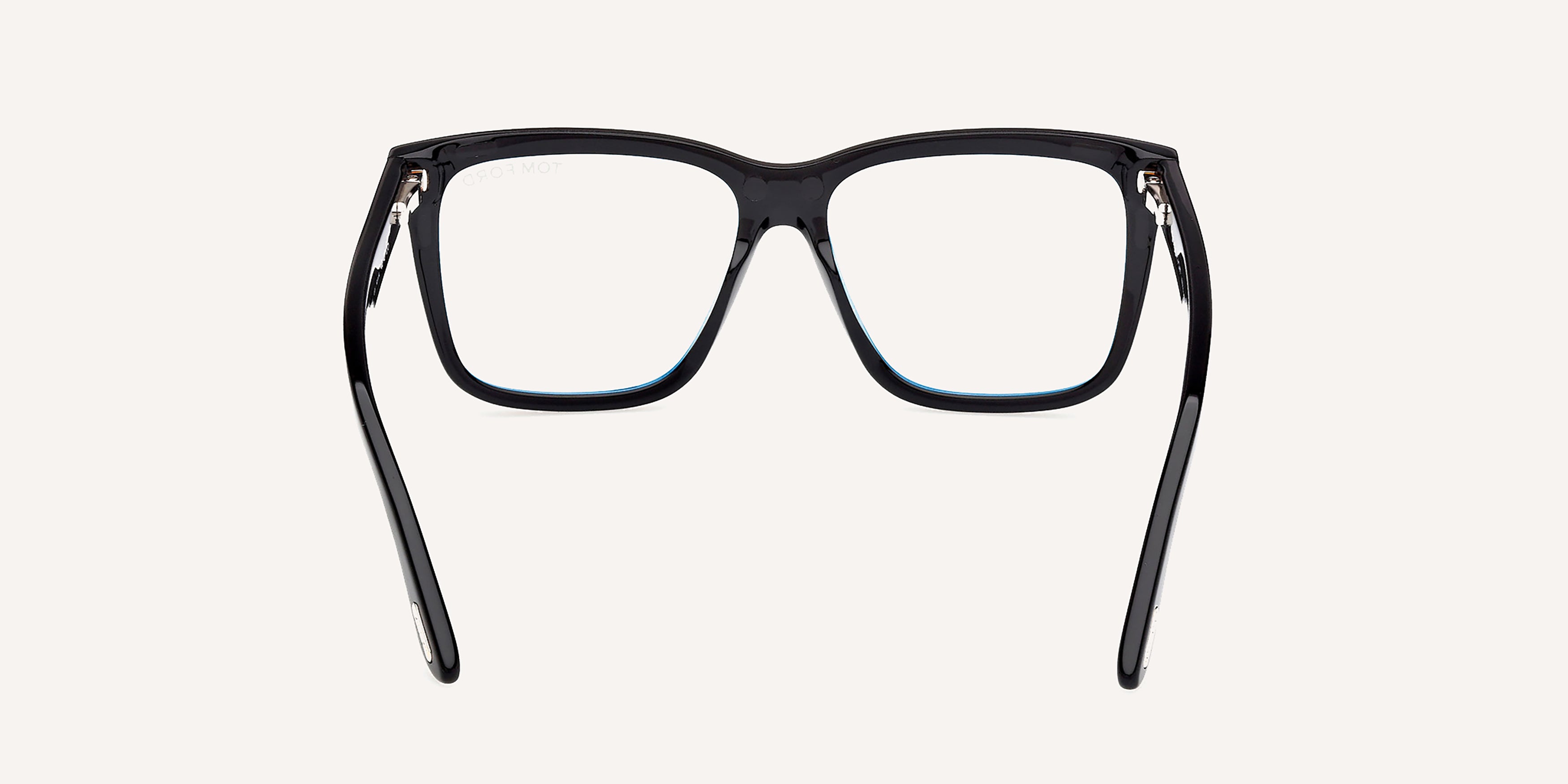 Tom Ford | FT6069-B
