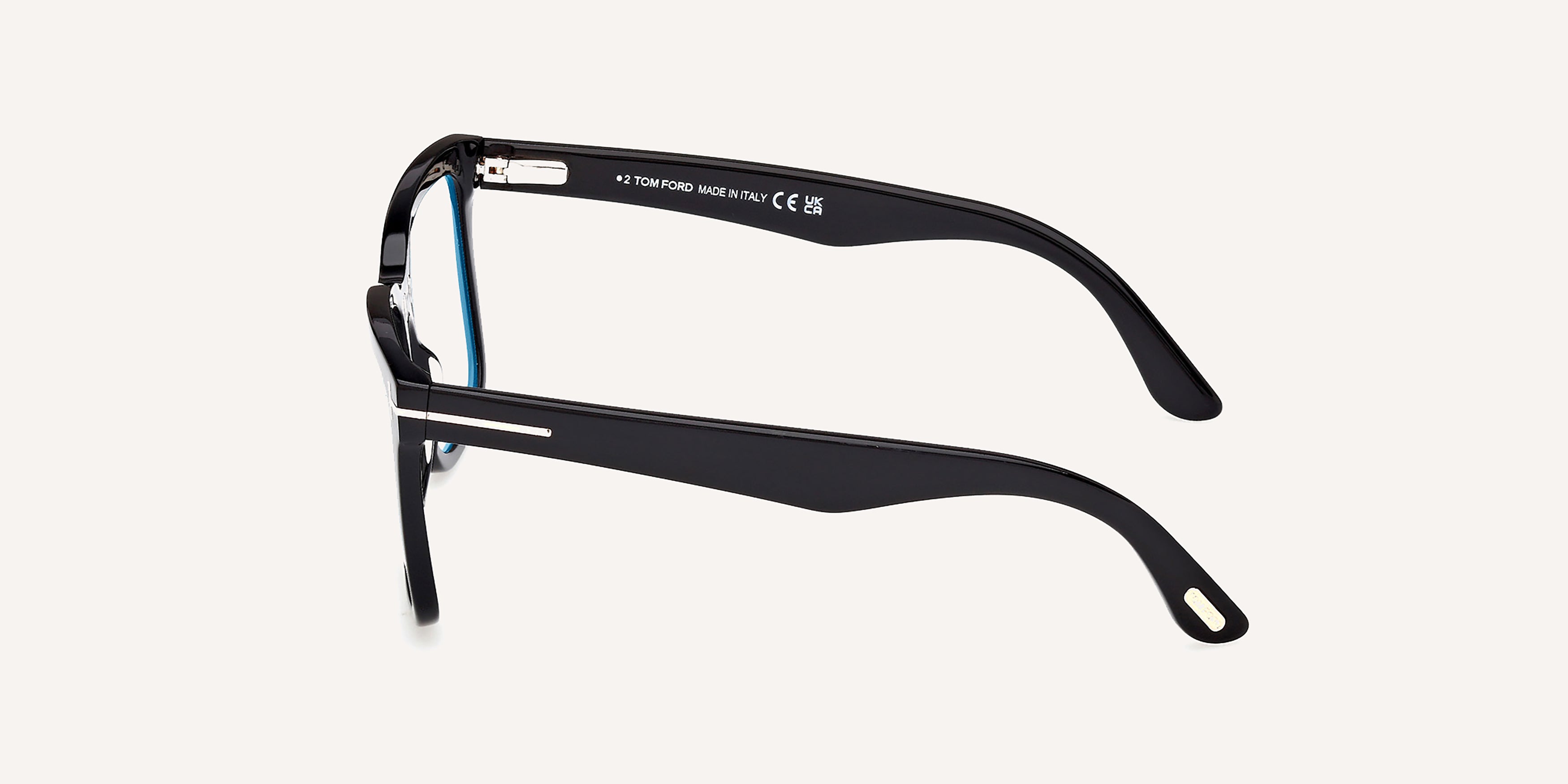 Tom Ford | FT6069-B
