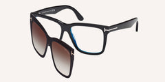Tom Ford | FT6069-B