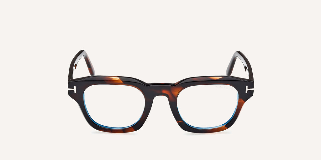 Tom Ford | FT6083-B