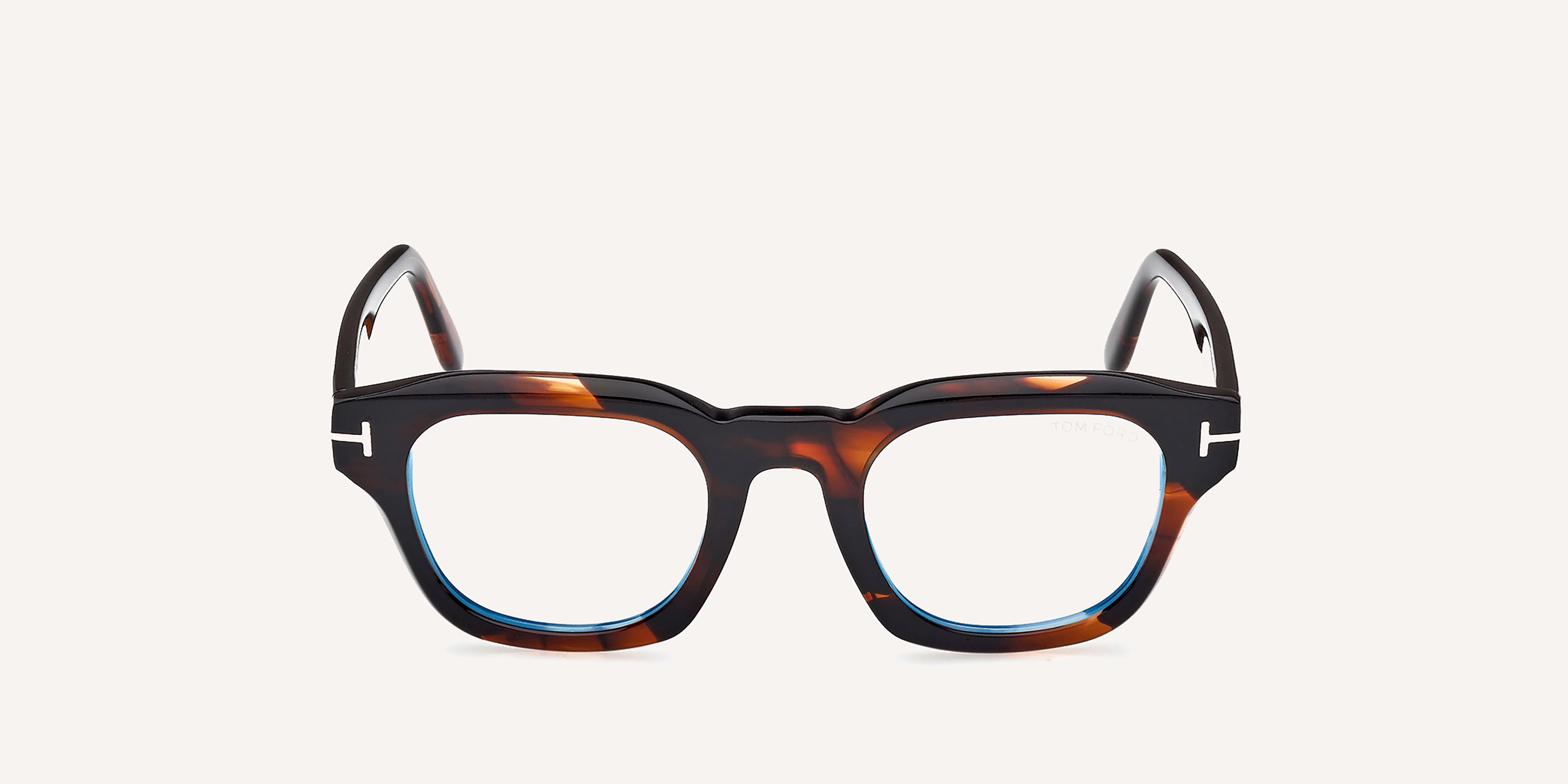 Tom Ford | FT6083-B