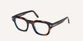 Tom Ford | FT6083-B