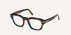 Tom Ford | FT6083-B