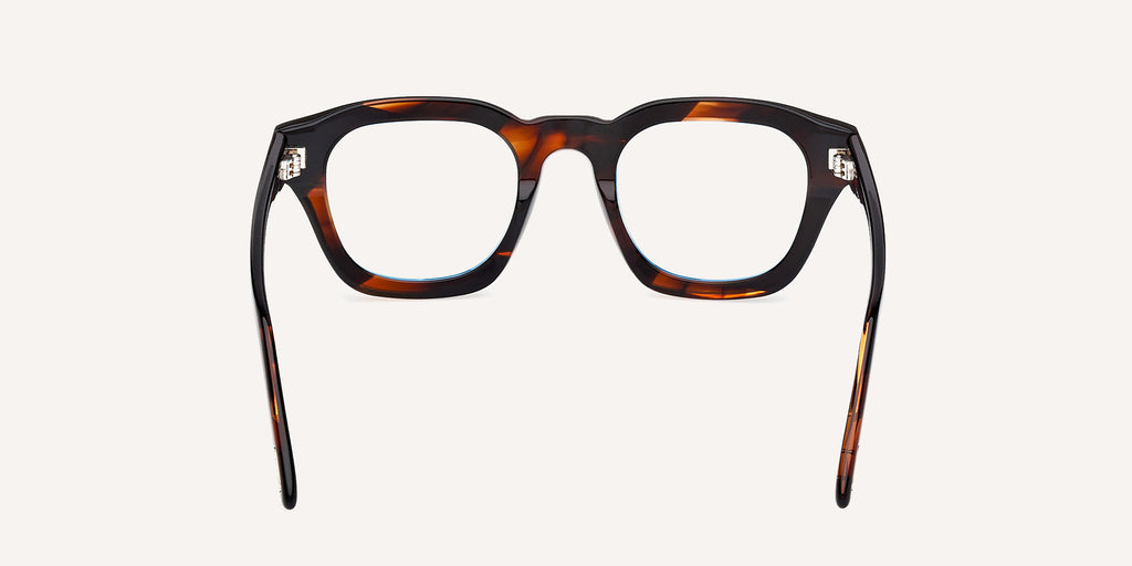 Tom Ford | FT6083-B