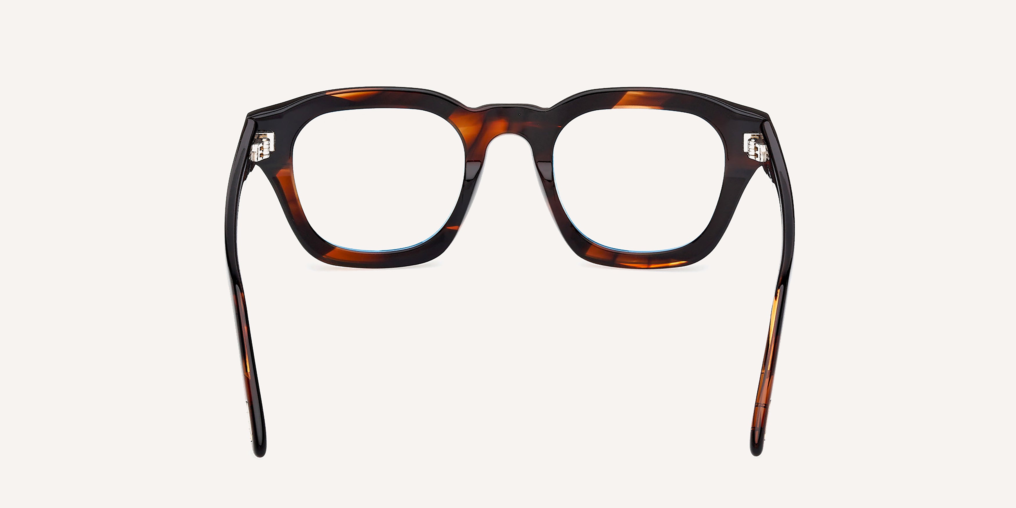 Tom Ford | FT6083-B