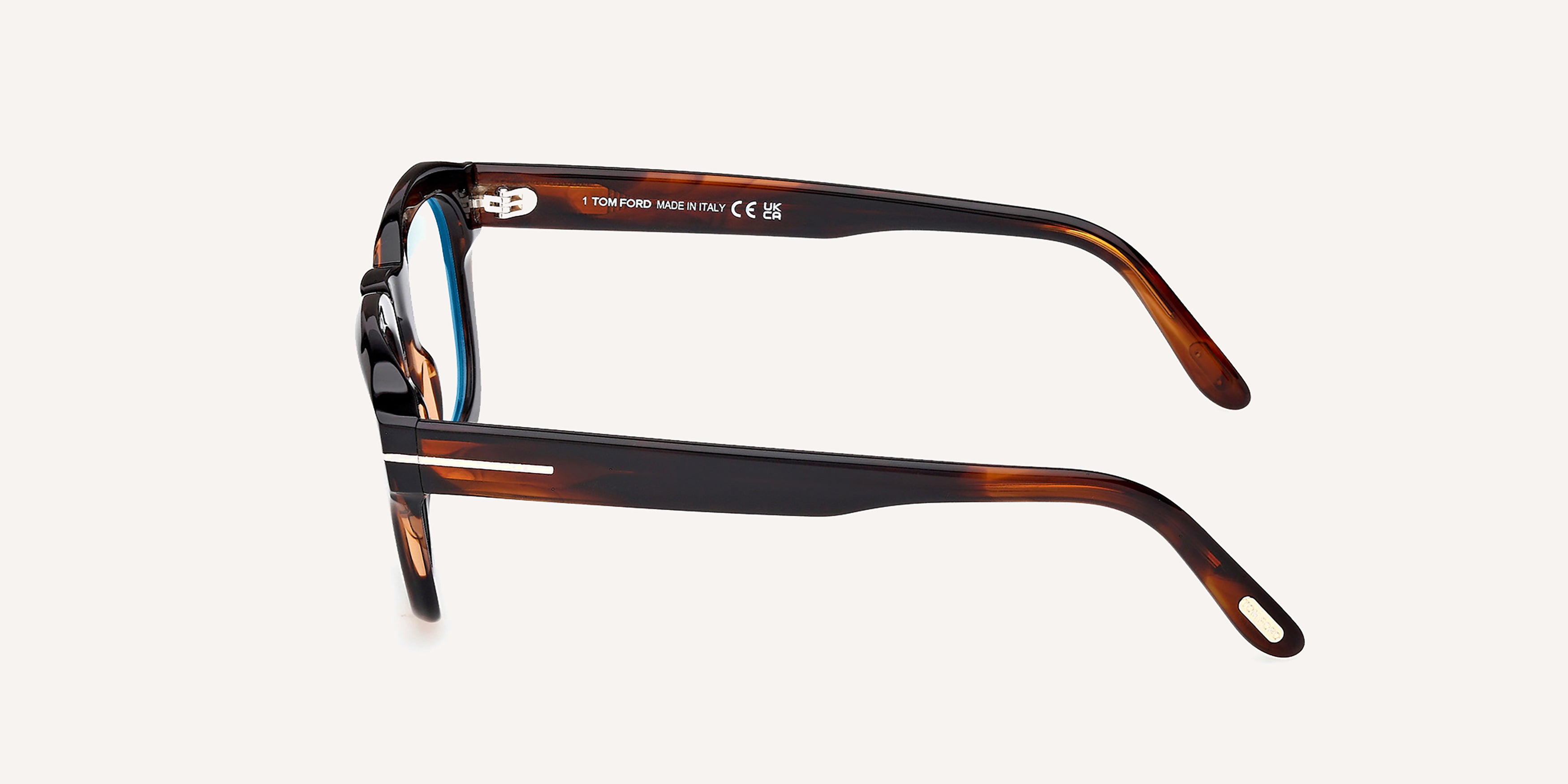 Tom Ford | FT6083-B